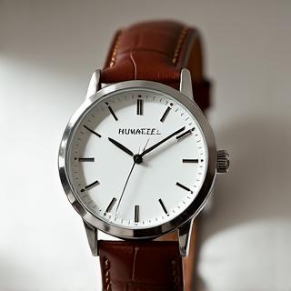 Classic Automatic Watch